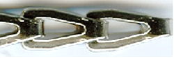 Mirror / Picture Frame Chain