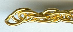 Trace Jewellery Chain