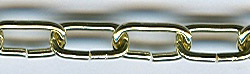 mini chain