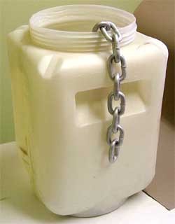 Wholesale or bulk Chain