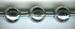 Ball Chains