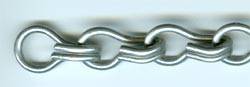 Jack Chain