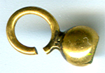Ball Jump Ring