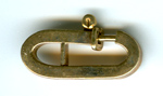 Braclet Closure