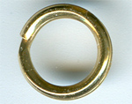 Jump Ring