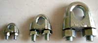 Cable_Clamps