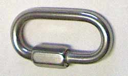 Quick links