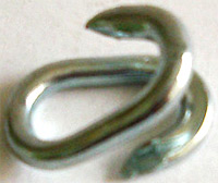 split link connecting link