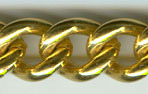 Jewellery Chain