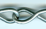 Jack Chains 