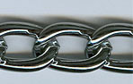 Decorative Chain 
