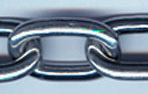 Commercial Chain
