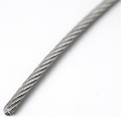 Stainless Steel Products