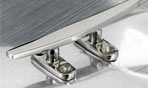 Marine Products