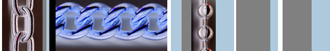 chain Industrial chain commercial chain jewellery