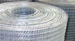 Wire Mesh