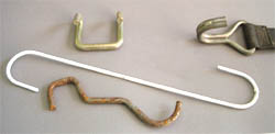 wire forms