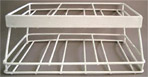 Wire Products